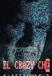 The Masseuse Full Movie The Masseuse Full Movie